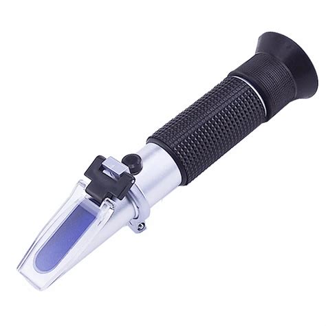 handheld refractometer price|portable refractometer price.